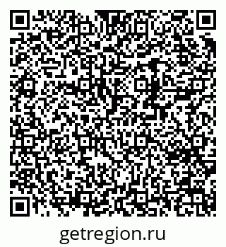 79370211302