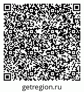 79370211303