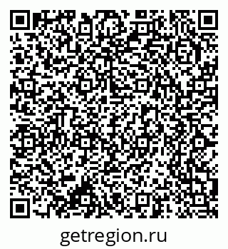 79370211305