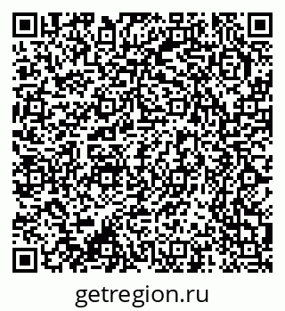 79370211306