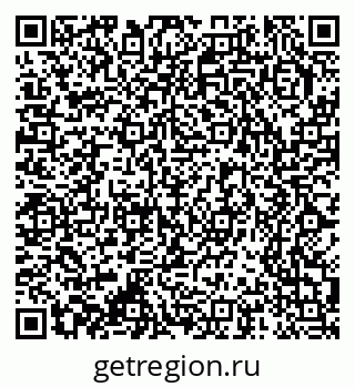 79370211307