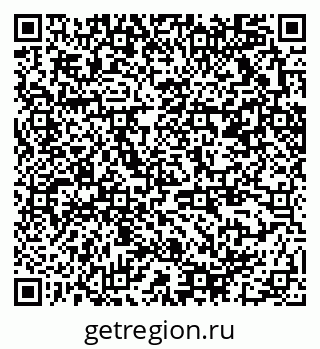 79370211308
