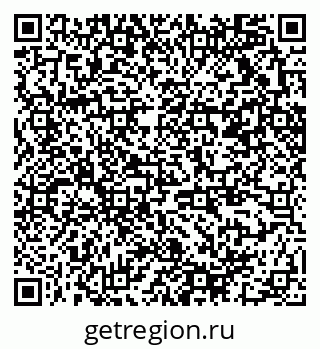 79370211309