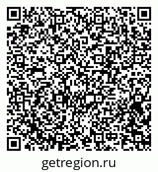 79370211310