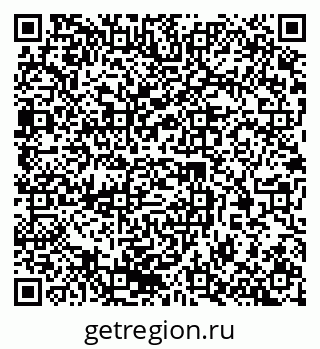 79370211311