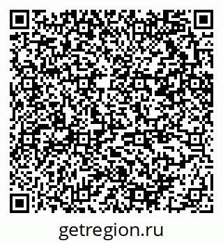 79370211313