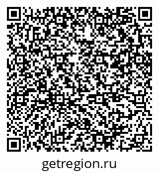 79370211315