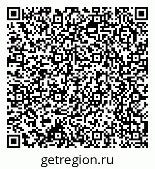 79370211317