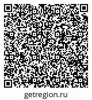 79370211318