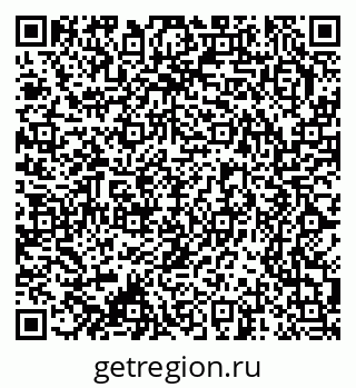 79370211319