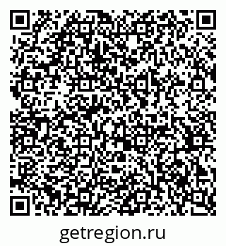 79370211321
