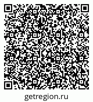 79370211322