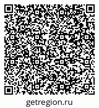 79370211324