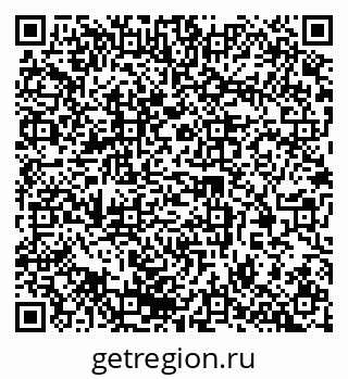 79370211325