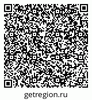 79370211326