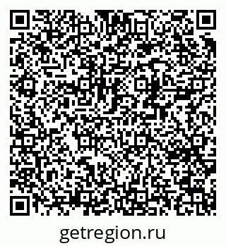 79370211328
