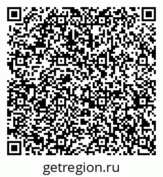 79370211329
