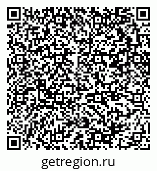 79370211330