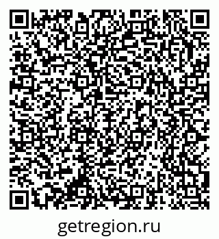 79370211331
