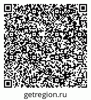 79370211332