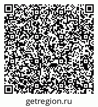 79370211334