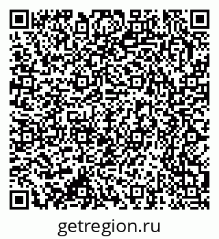 79370211335