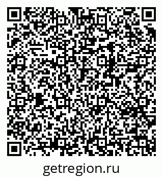 79370211337