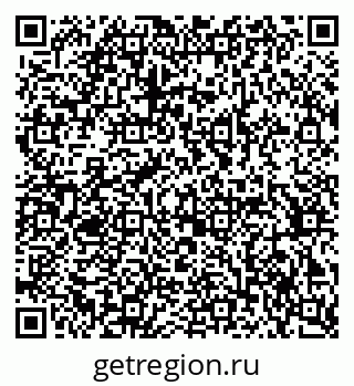79370211339
