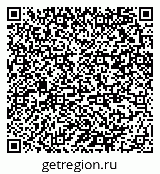 79370211341