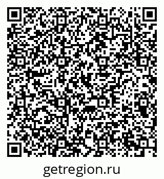 79370211342