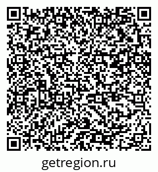 79370211344