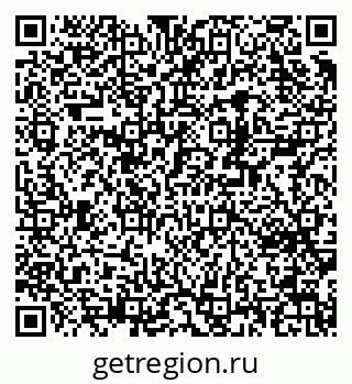 79370211346