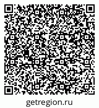 79370211348