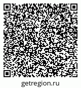 79370211349