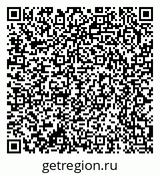 79370211350