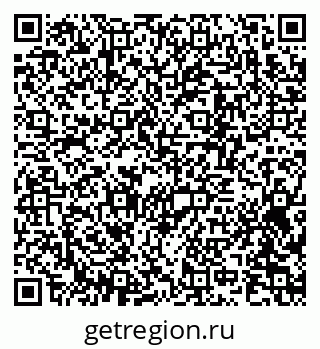 79370211352