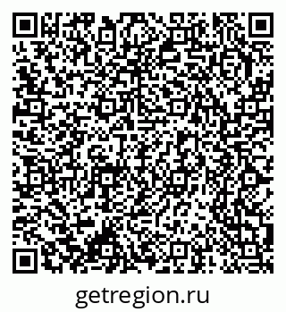 79370211354