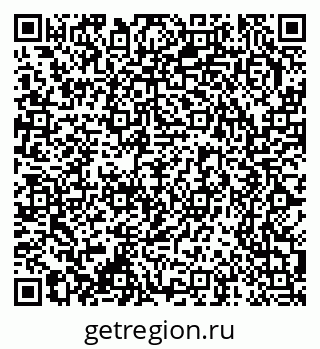 79370211355