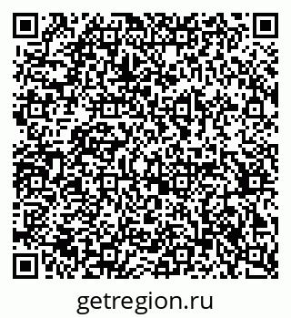 79370211357
