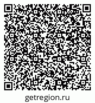 79370211359