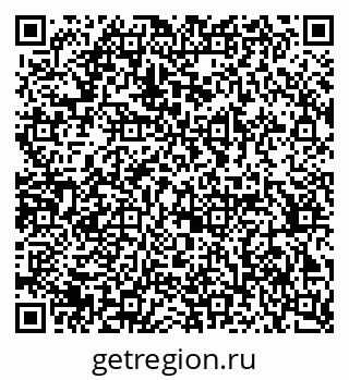 79370211360