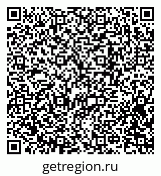 79370211362