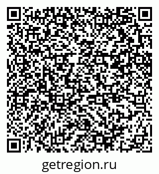 79370211363