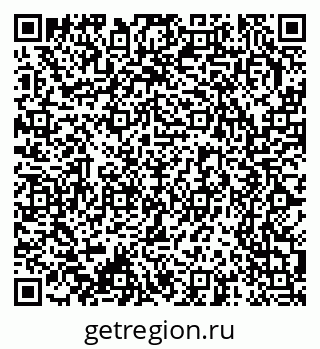 79370211366