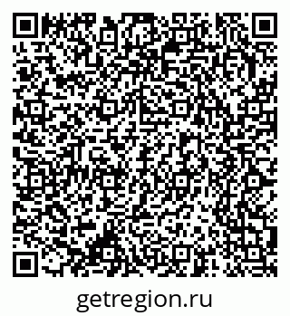79370211367