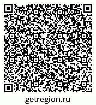 79370211368