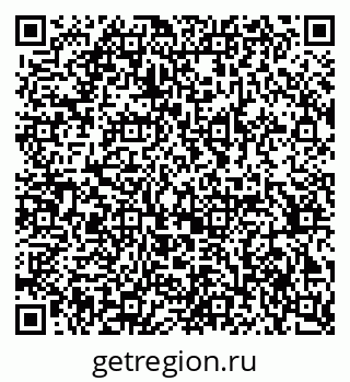 79370211369