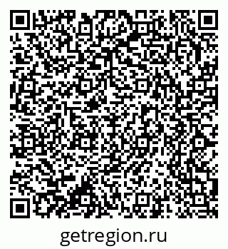 79370211370