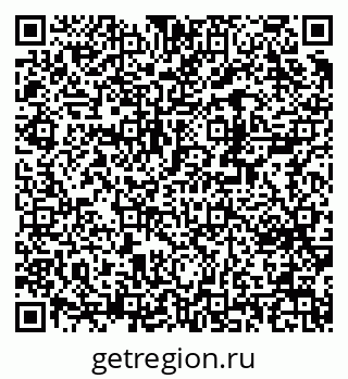 79370211372
