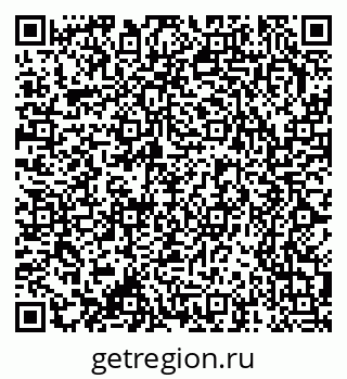 79370211373